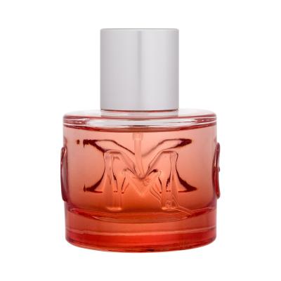 Mexx Summer Bliss Eau de Toilette nőknek 40 ml