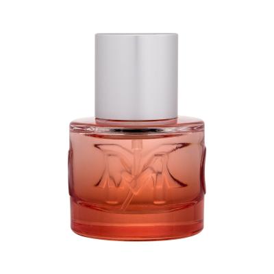 Mexx Summer Bliss Eau de Toilette nőknek 20 ml