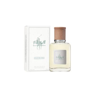 Ralph Lauren Polo Earth Eau de Toilette 40 ml