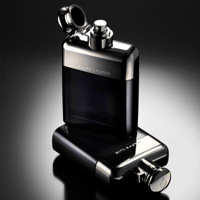 Ralph Lauren Ralph&#039;s Club Eau de Parfum férfiaknak 50 ml