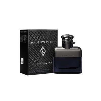 Ralph Lauren Ralph&#039;s Club Eau de Parfum férfiaknak 30 ml