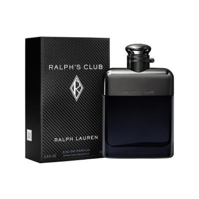 Ralph Lauren Ralph&#039;s Club Eau de Parfum férfiaknak 100 ml