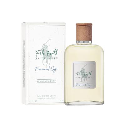 Ralph Lauren Polo Earth Provencial Sage Eau de Toilette 100 ml