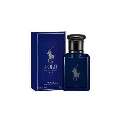 Ralph Lauren Polo Blue Parfüm férfiaknak 40 ml