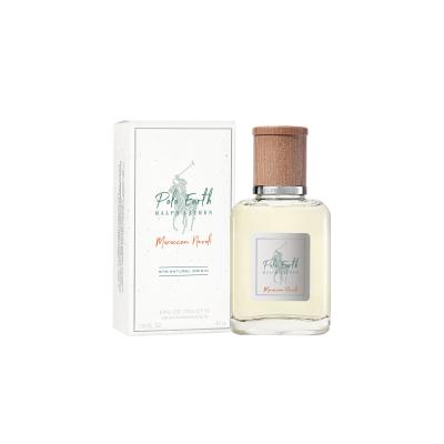 Ralph Lauren Polo Earth Moroccan Neroli Eau de Toilette 40 ml