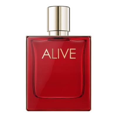 HUGO BOSS BOSS Alive Parfüm nőknek 50 ml