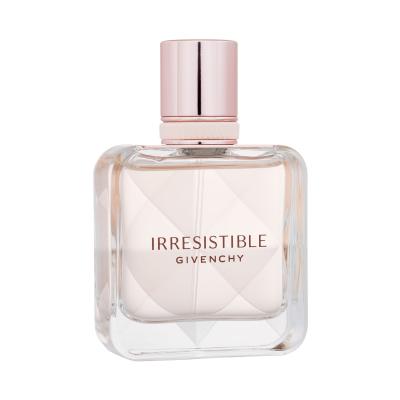 Givenchy Irresistible Fraiche Eau de Toilette nőknek 35 ml