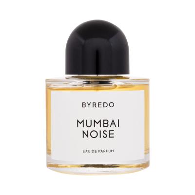 BYREDO Mumbai Noise Eau de Parfum 100 ml