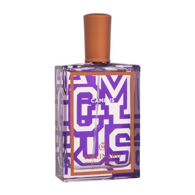 Molinard Personnelle Collection Campus Eau de Parfum 75 ml