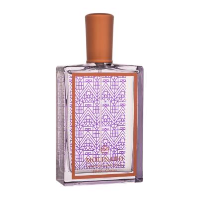 Molinard Personnelle Collection MM Eau de Parfum 75 ml