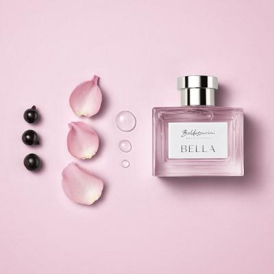 Baldessarini Bella Eau de Parfum nőknek 50 ml