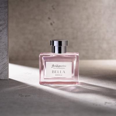 Baldessarini Bella Eau de Parfum nőknek 50 ml