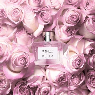 Baldessarini Bella Eau de Parfum nőknek 50 ml