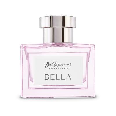 Baldessarini Bella Eau de Parfum nőknek 50 ml