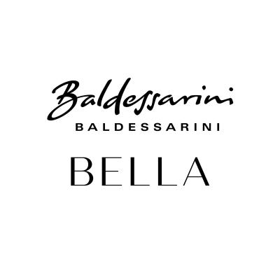 Baldessarini Bella Eau de Parfum nőknek 50 ml