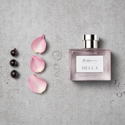 Baldessarini Bella Eau de Parfum nőknek 30 ml