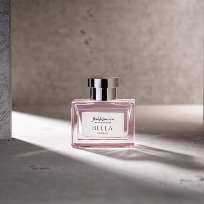 Baldessarini Bella Eau de Parfum nőknek 30 ml