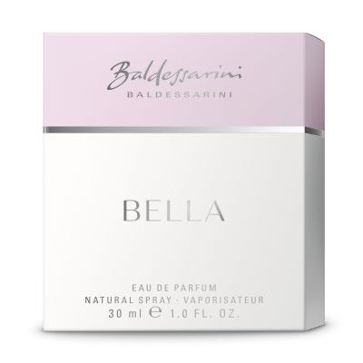 Baldessarini Bella Eau de Parfum nőknek 30 ml