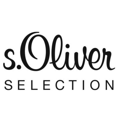 s.Oliver Selection Dezodor nőknek 75 ml