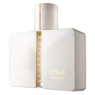 s.Oliver Selection Eau de Parfum nőknek 30 ml