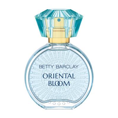 Betty Barclay Oriental Bloom Eau de Toilette nőknek 20 ml