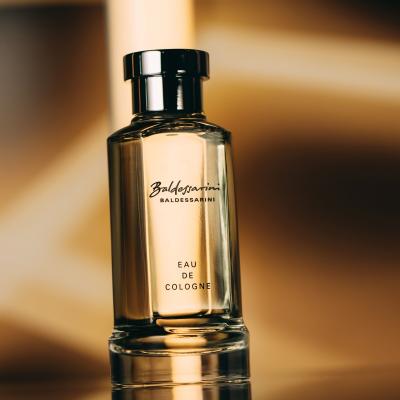 Baldessarini Baldessarini Eau de Cologne férfiaknak 50 ml