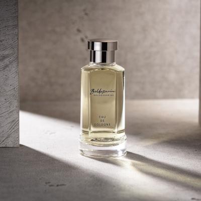 Baldessarini Baldessarini Eau de Cologne férfiaknak 50 ml