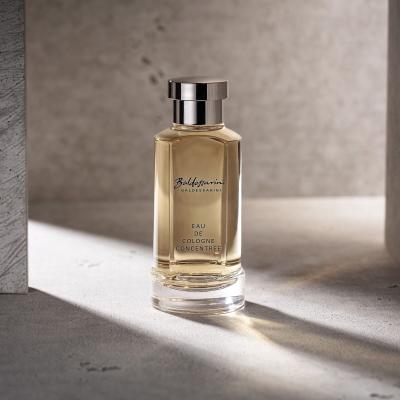 Baldessarini Baldessarini Concentree Eau de Cologne férfiaknak 50 ml