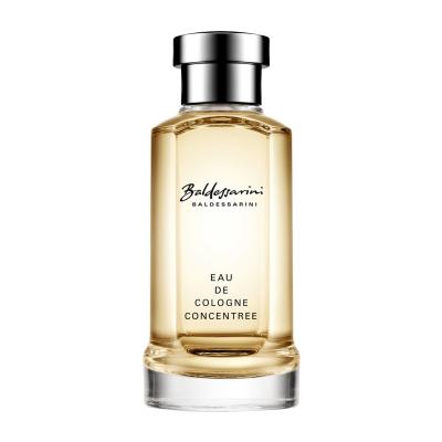 Baldessarini Baldessarini Concentree Eau de Cologne férfiaknak 50 ml