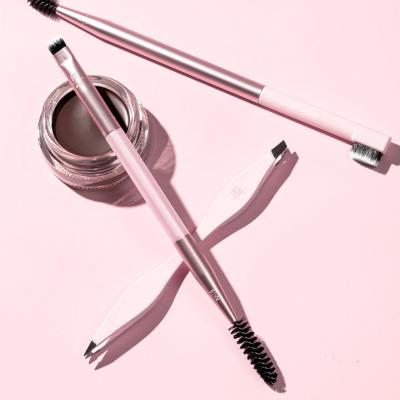 Real Techniques Brow Shaping Set Sminkecset nőknek Szett