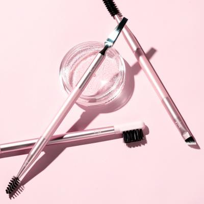 Real Techniques Brow Styling Set Sminkecset nőknek Szett