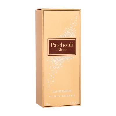 Reminiscence Patchouli Elixir Eau de Parfum 30 ml