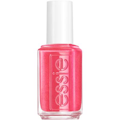 Essie Expressie FX Körömlakk nőknek 10 ml Változat 515 Ethereal Glow