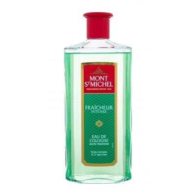 Mont St Michel Fraîcheur Intense Eau de Cologne 250 ml