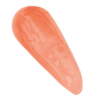 Barry M That´s Swell! XXL Fruity Extreme Lip Plumper Szájfény nőknek 2,5 ml Változat Orange