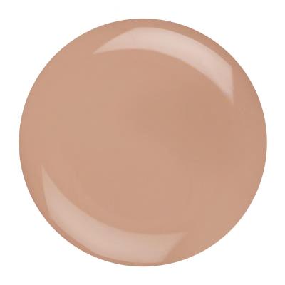 Barry M Fresh Face Foundation Alapozó nőknek 35 ml Változat 9