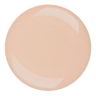 Barry M Fresh Face Foundation Alapozó nőknek 35 ml Változat 6