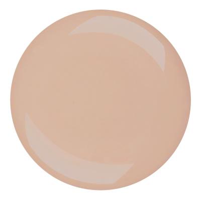 Barry M Fresh Face Foundation Alapozó nőknek 35 ml Változat 7