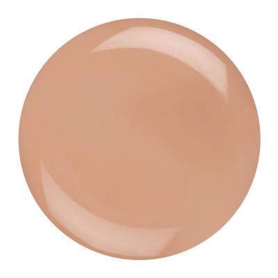 Barry M Fresh Face Foundation Alapozó nőknek 35 ml Változat 8