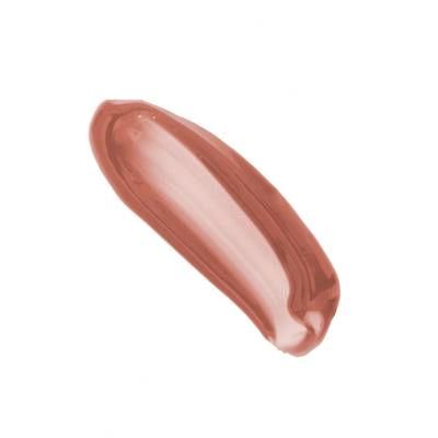 Barry M Glazed Oil Infused Lip Gloss Szájfény nőknek 2,5 ml Változat So Precious