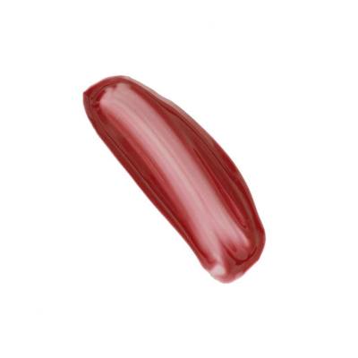 Barry M Glazed Oil Infused Lip Gloss Szájfény nőknek 2,5 ml Változat So Intriguing