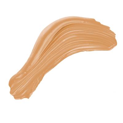 Barry M Fresh Face Perfecting Concealer Korrektor nőknek 6 ml Változat 6