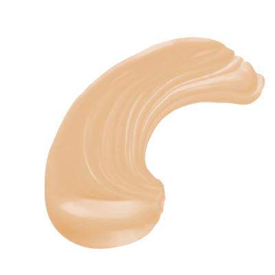 Barry M Fresh Face Perfecting Concealer Korrektor nőknek 6 ml Változat 3