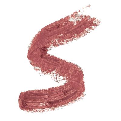 Barry M Velvet Matte Lip Paint Rúzs nőknek 3,5 g Változat 235 Dirty Rose