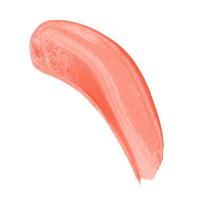 Barry M Wildlife Tinted Balm Ajakbalzsam nőknek 3,6 g Változat Sunset Pink