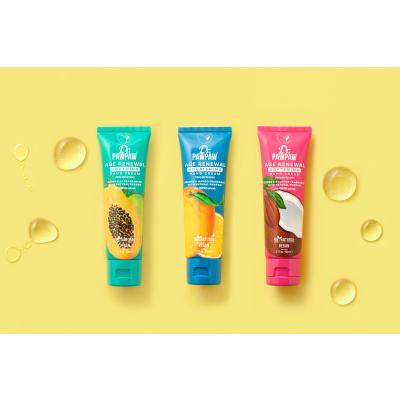 Dr. PAWPAW Age Renewal Hand Cream Collection Kézkrém nőknek Szett