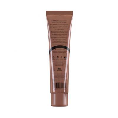 Dr. PAWPAW Balm Rich Mocha Ajakbalzsam nőknek 25 ml