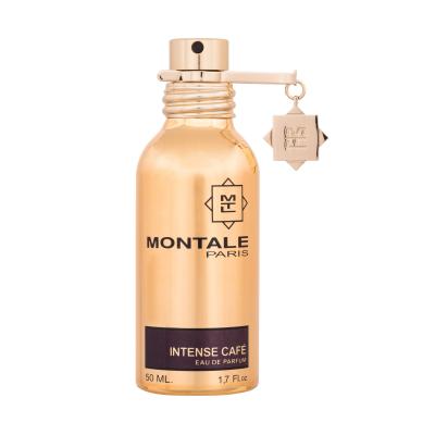 Montale Intense Cafe Eau de Parfum 50 ml