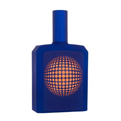 Histoires de Parfums This Is Not A Blue Bottle 1.6 Eau de Parfum 120 ml