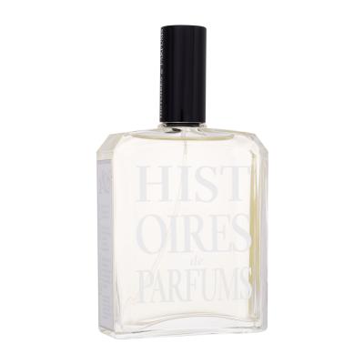 Histoires de Parfums Characters 1826 Eau de Parfum nőknek 120 ml